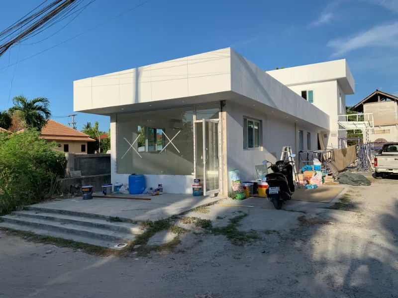 image7